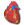 Coronary Artery Bypass without CPB