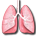 Pearsons General Thoracic