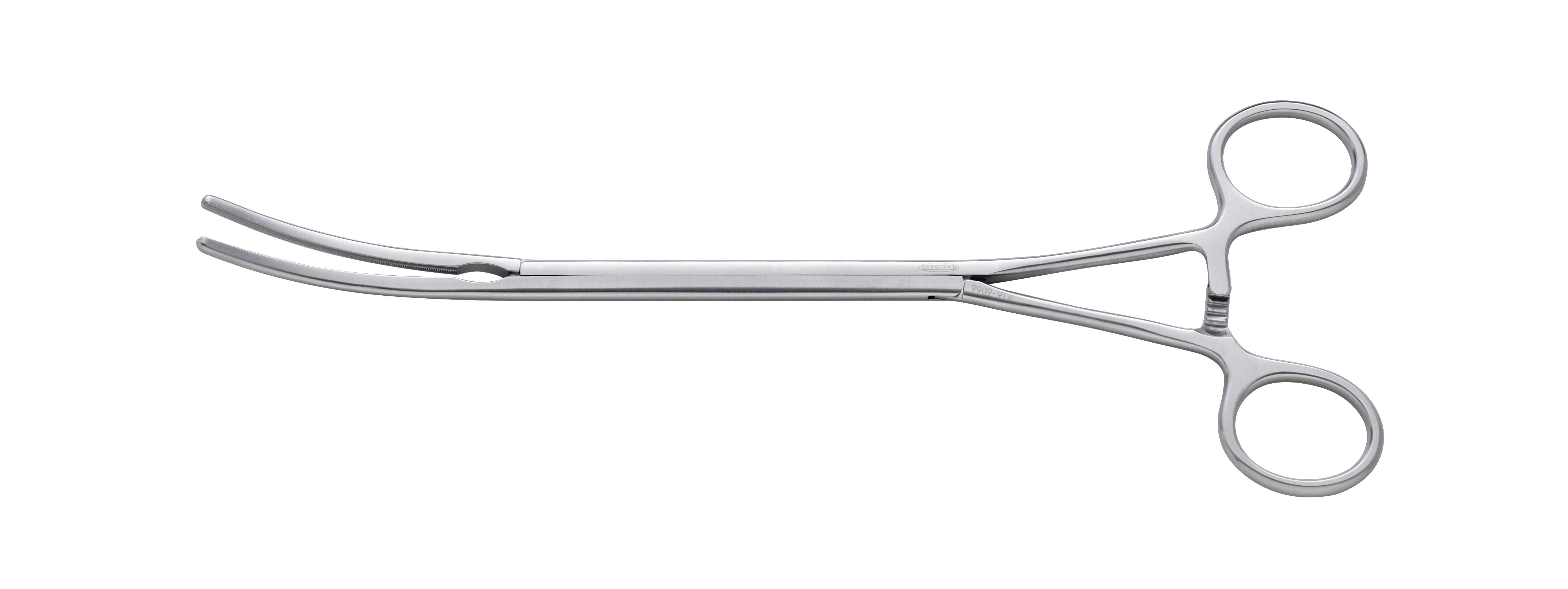 Minimally Invasive and RobotAssisted Mitral Valve Surgery Adult and Pediatric Cardiac